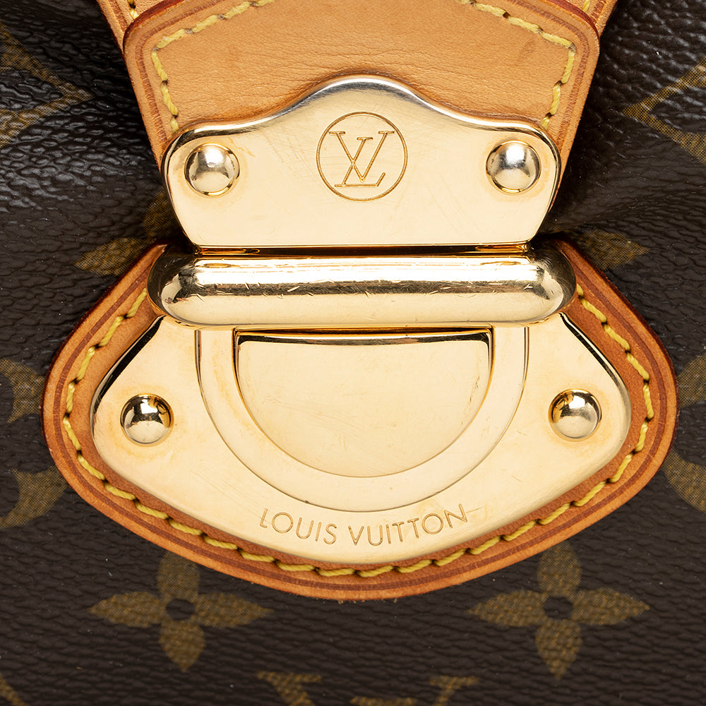 LO-LV bags 11852