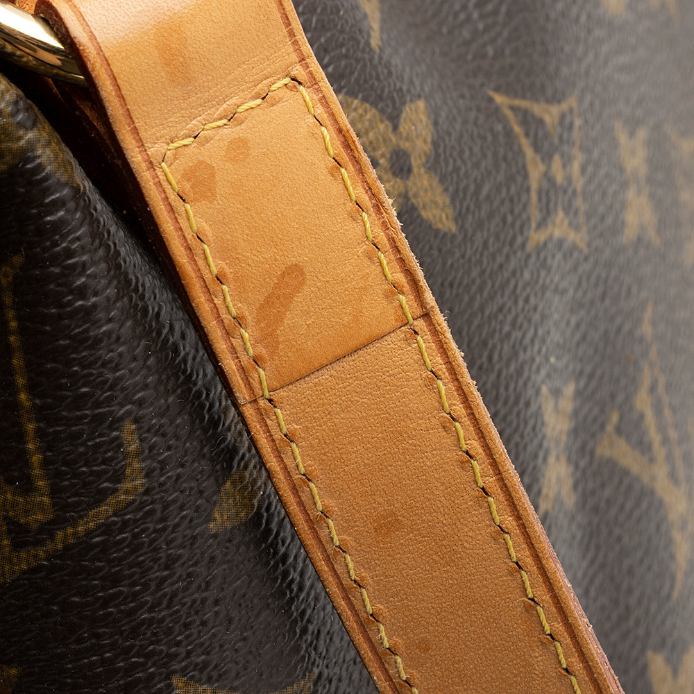 LO-LV bags 11852