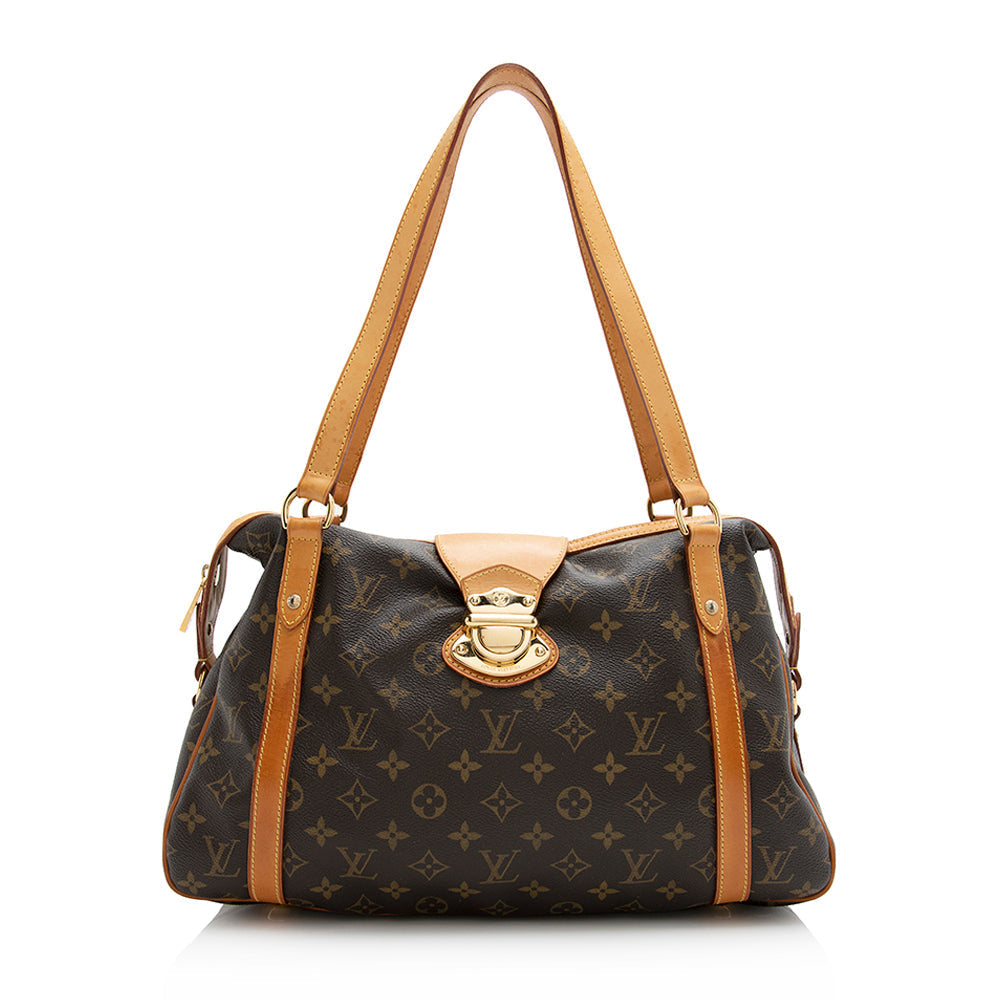 LO-LV bags 11852