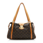 LO-LV bags 11852