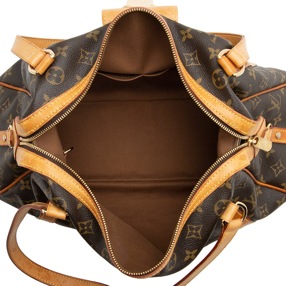 LO-LV bags 11852
