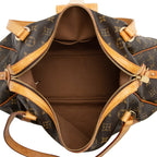 LO-LV bags 11852