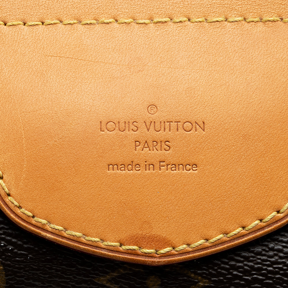 LO-LV bags 11852