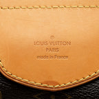 LO-LV bags 11852