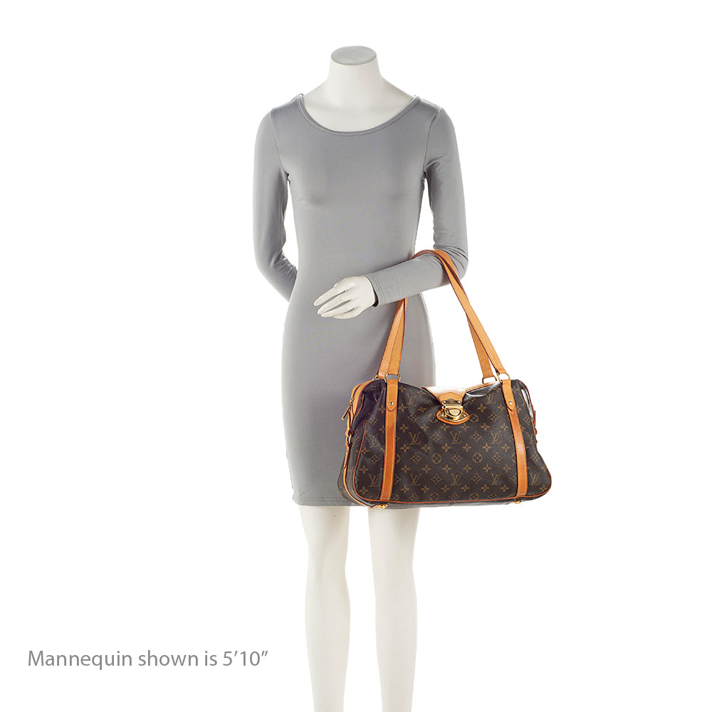 LO-LV bags 11852