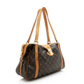 LO-LV bags 11852