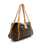 LO-LV bags 11852