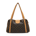 LO-LV bags 12184