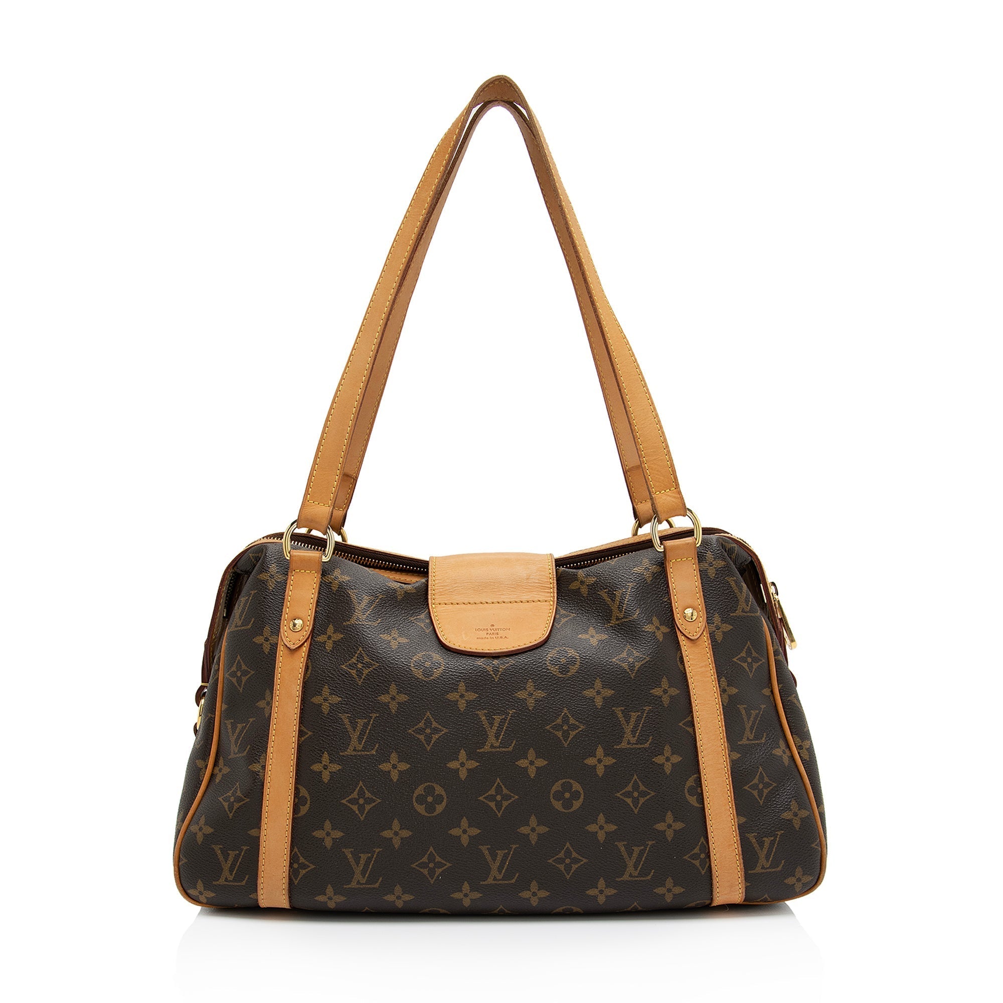 LO-LV bags 12184