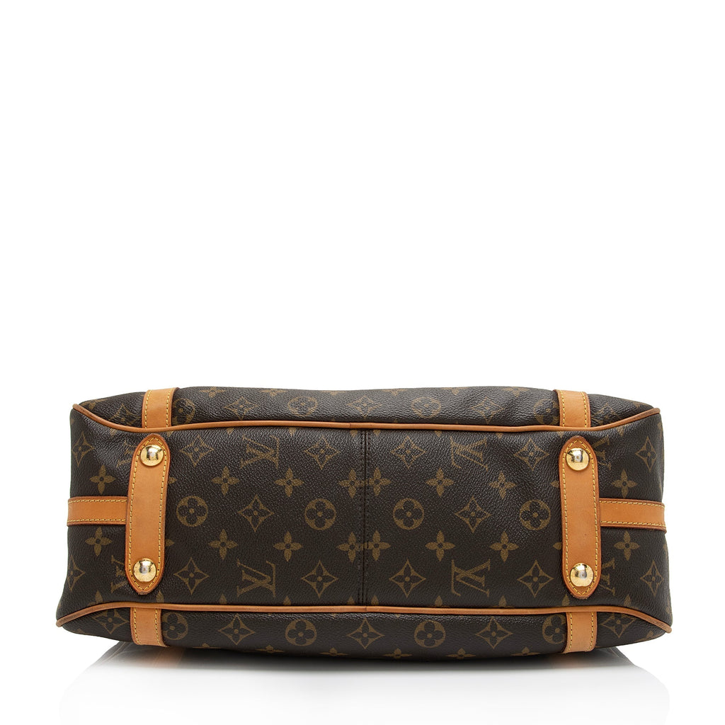 LO-LV bags 12184