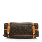 LO-LV bags 12184