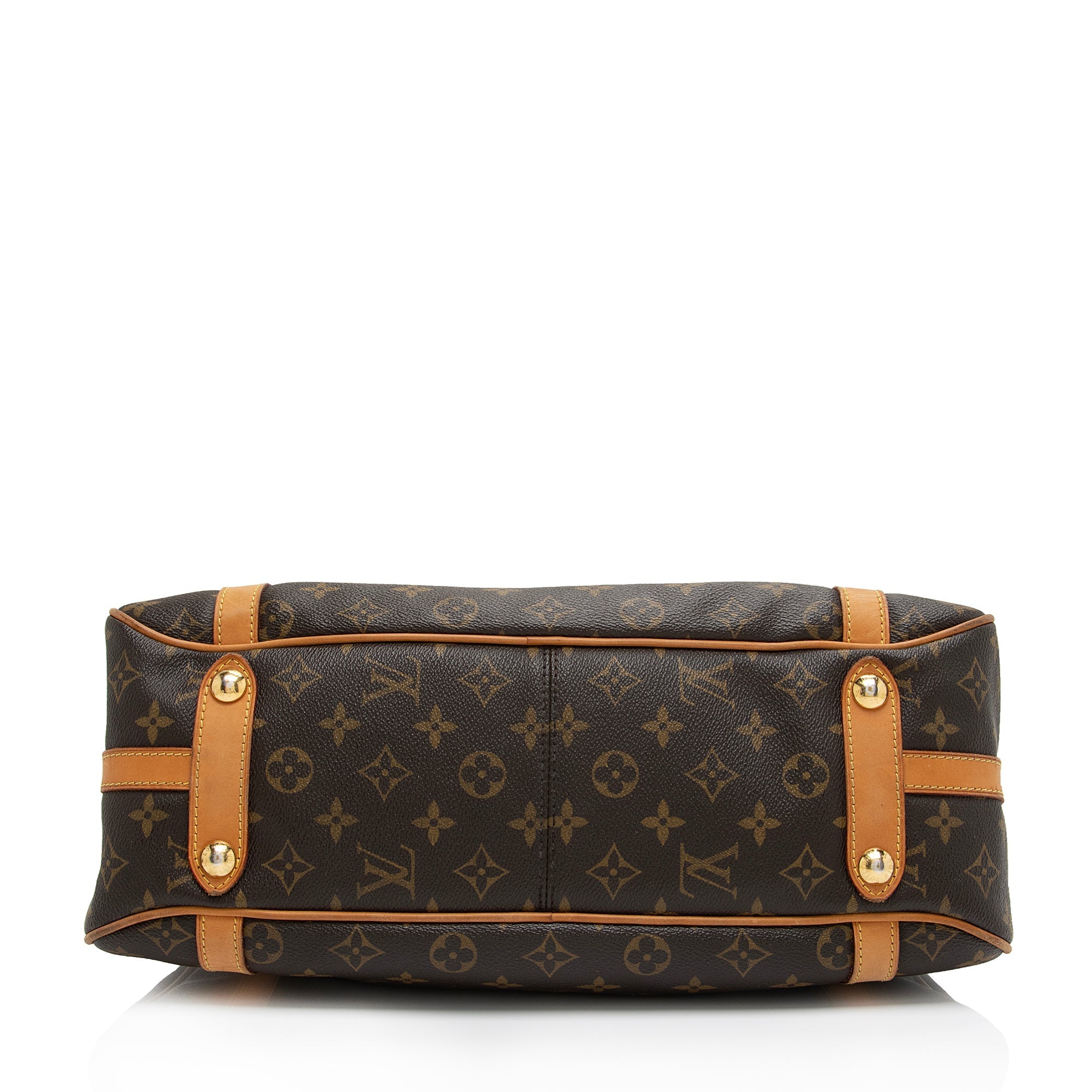 LO-LV bags 12184