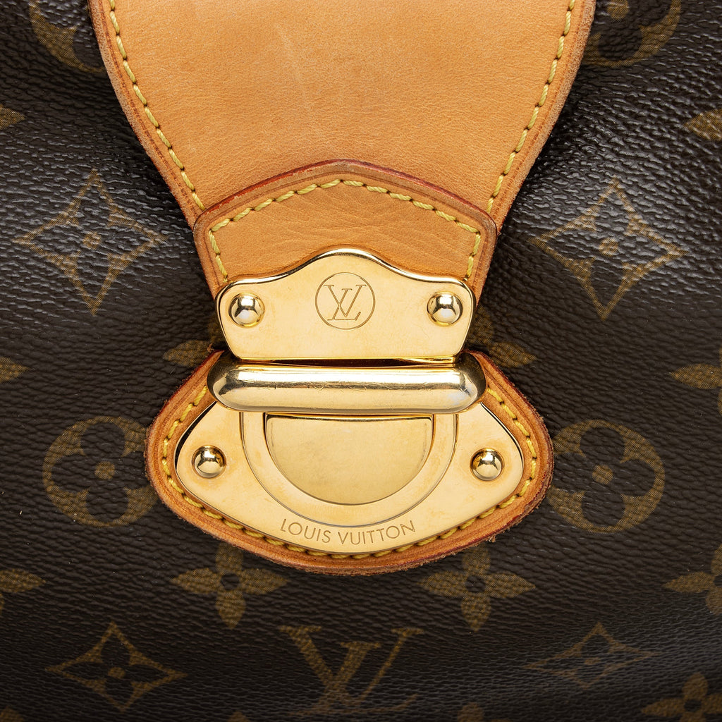 LO-LV bags 12184