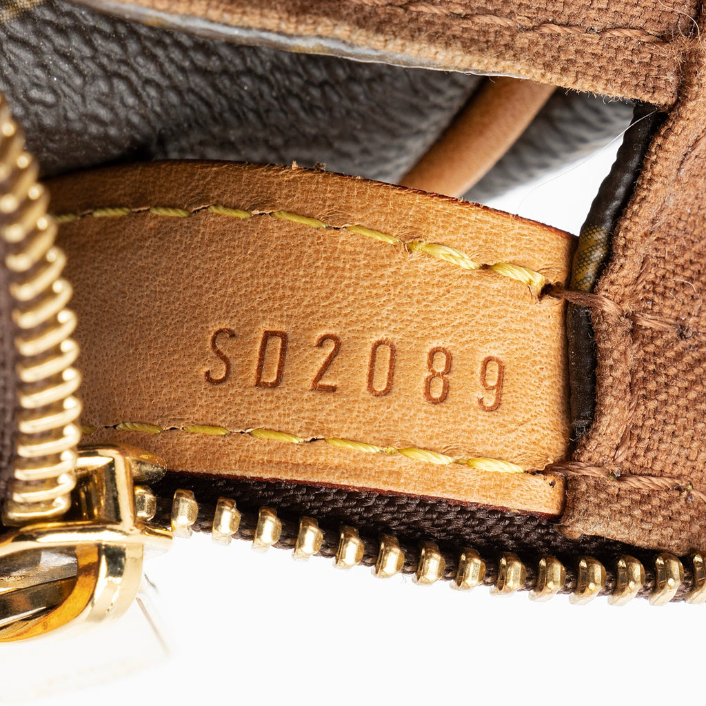 LO-LV bags 12184