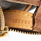 LO-LV bags 12184