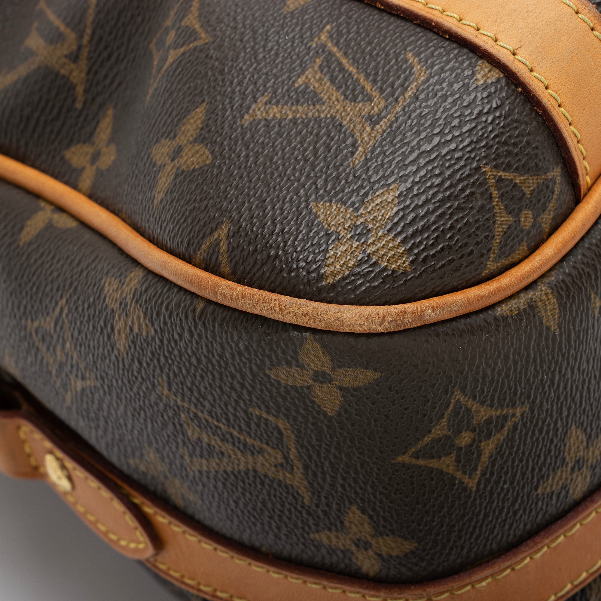 LO-LV bags 12184
