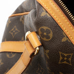 LO-LV bags 12184