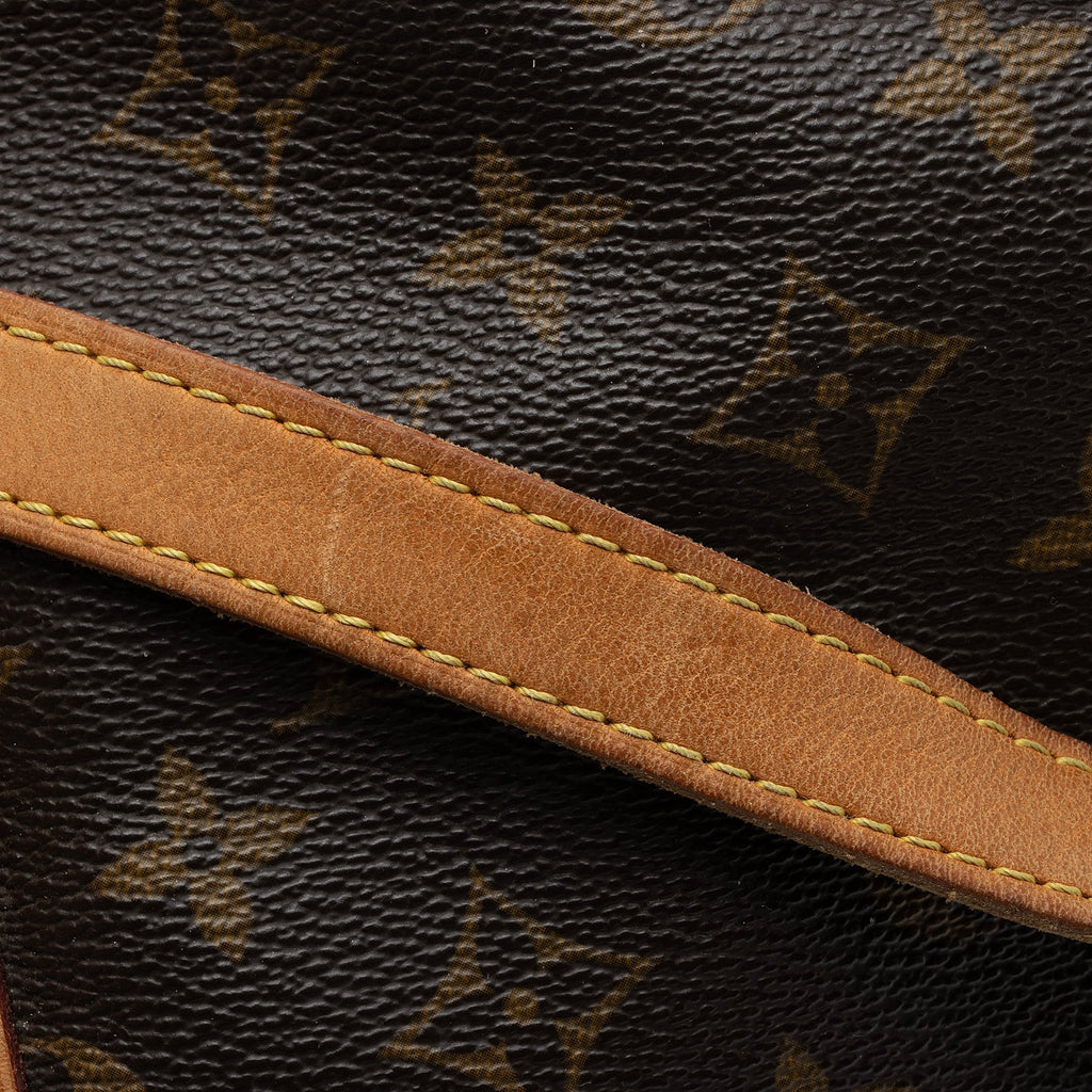 LO-LV bags 12184