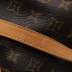 LO-LV bags 12184