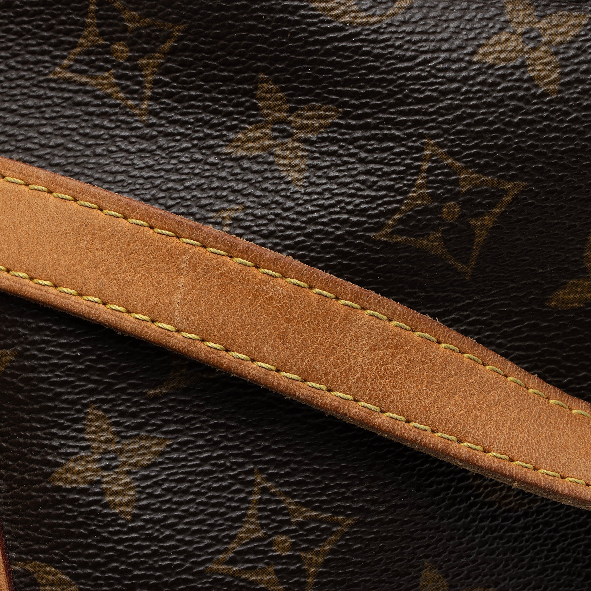 LO-LV bags 12184
