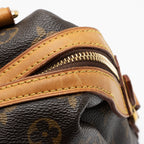 LO-LV bags 12184