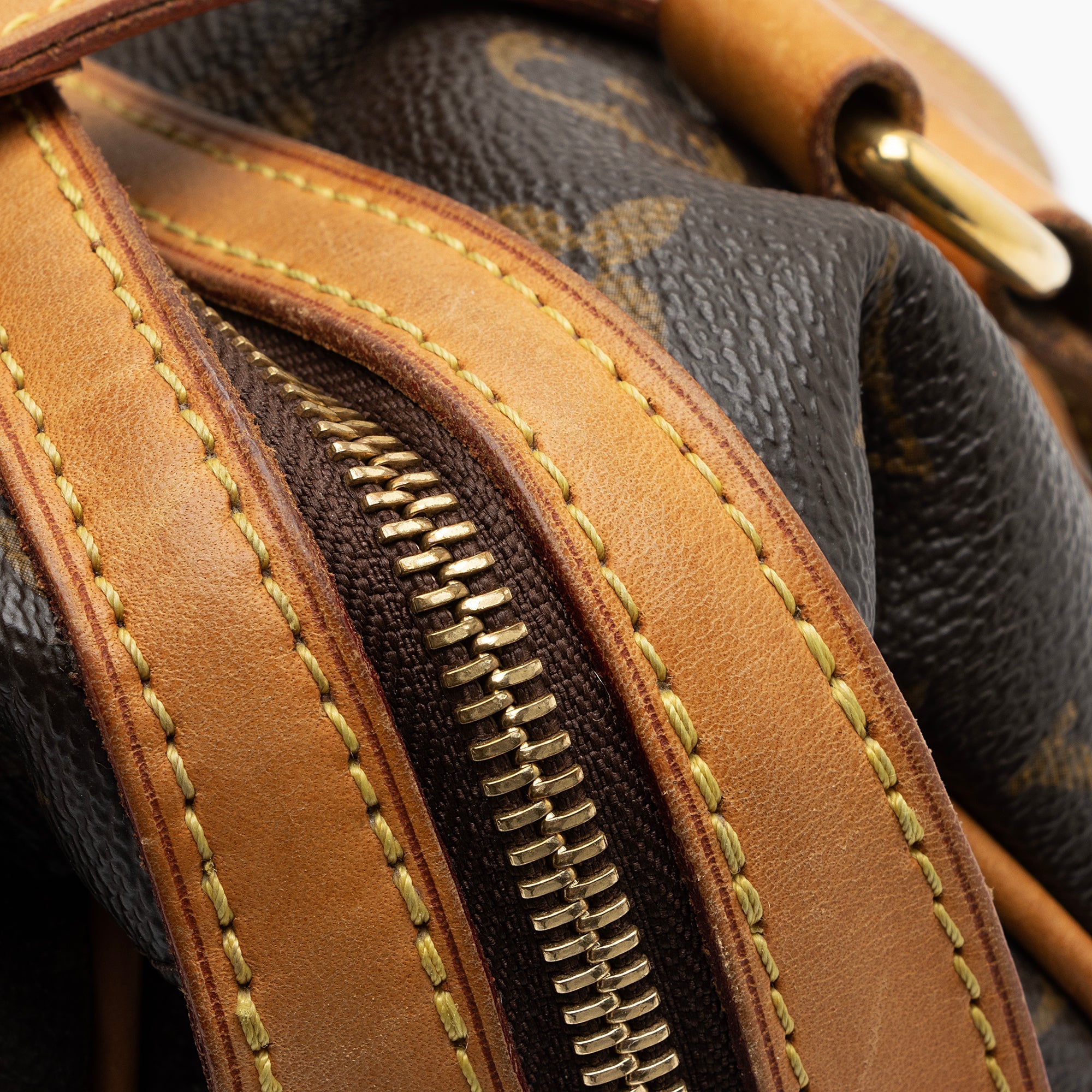 LO-LV bags 12184
