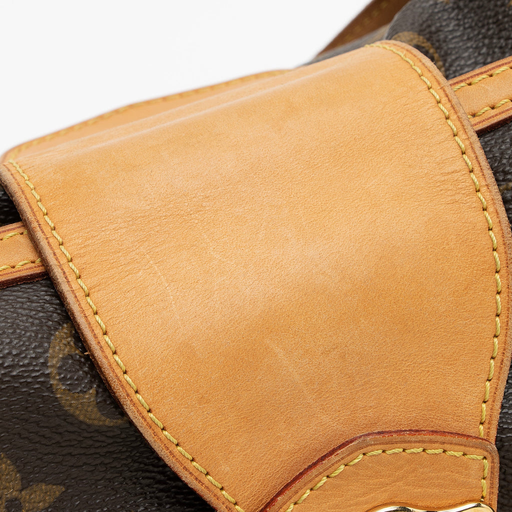 LO-LV bags 12184