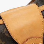 LO-LV bags 12184