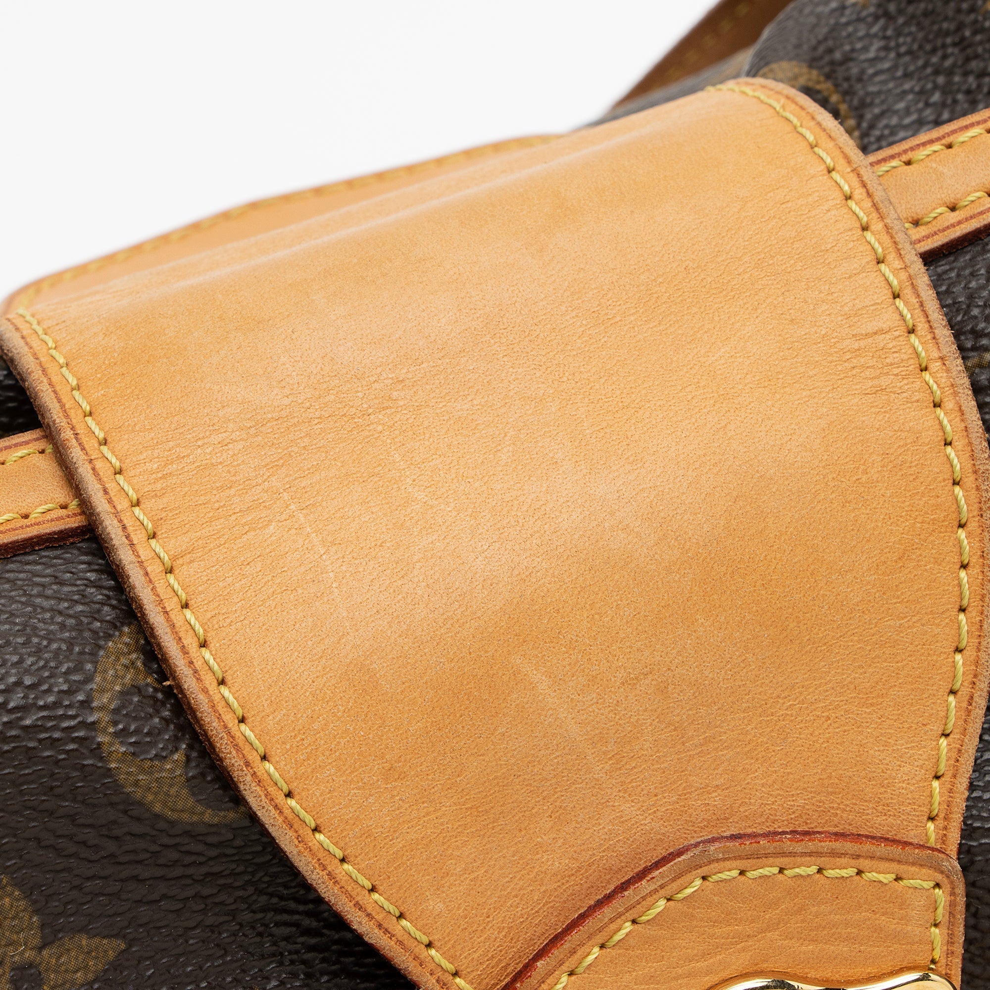LO-LV bags 12184