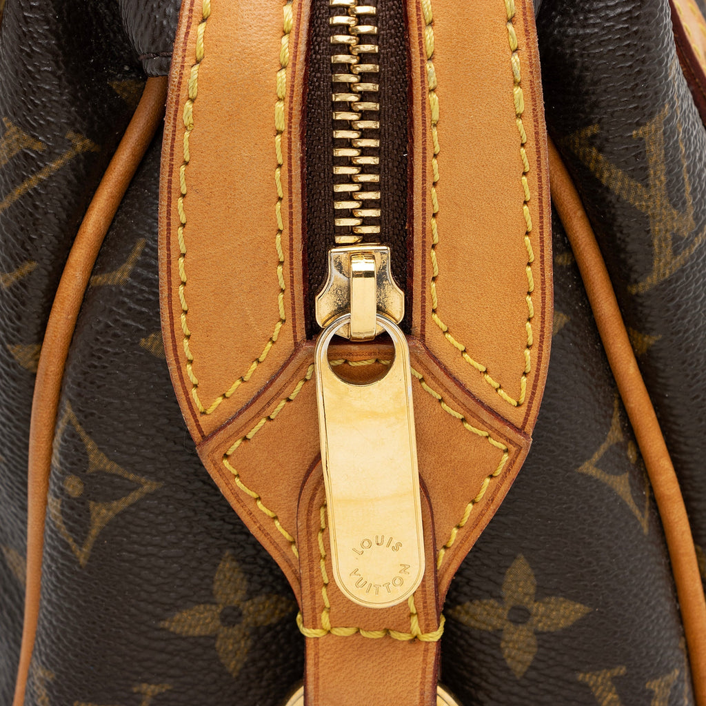 LO-LV bags 12184
