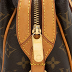 LO-LV bags 12184