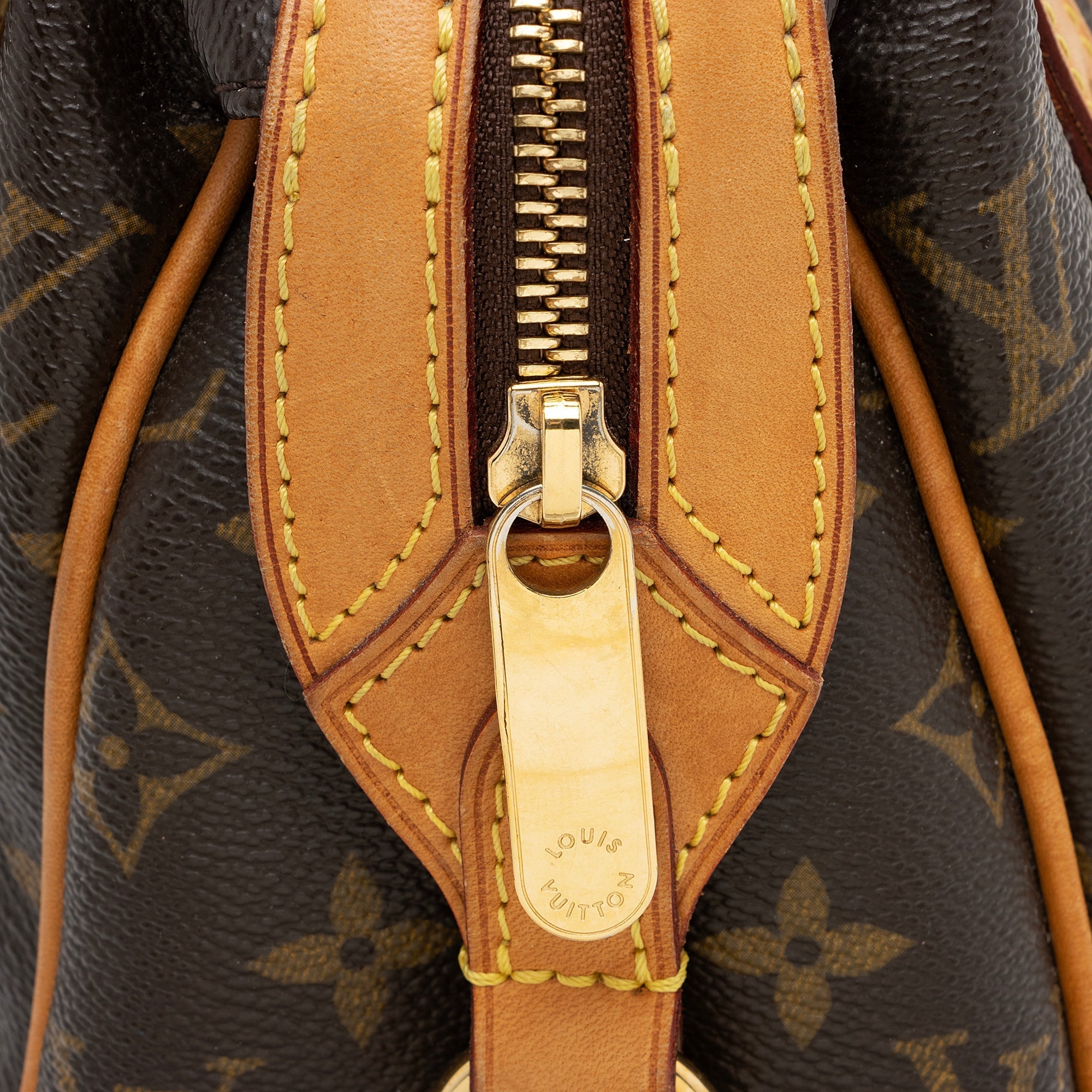 LO-LV bags 12184