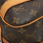 LO-LV bags 12184
