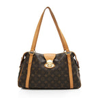 LO-LV bags 12184