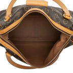 LO-LV bags 12184