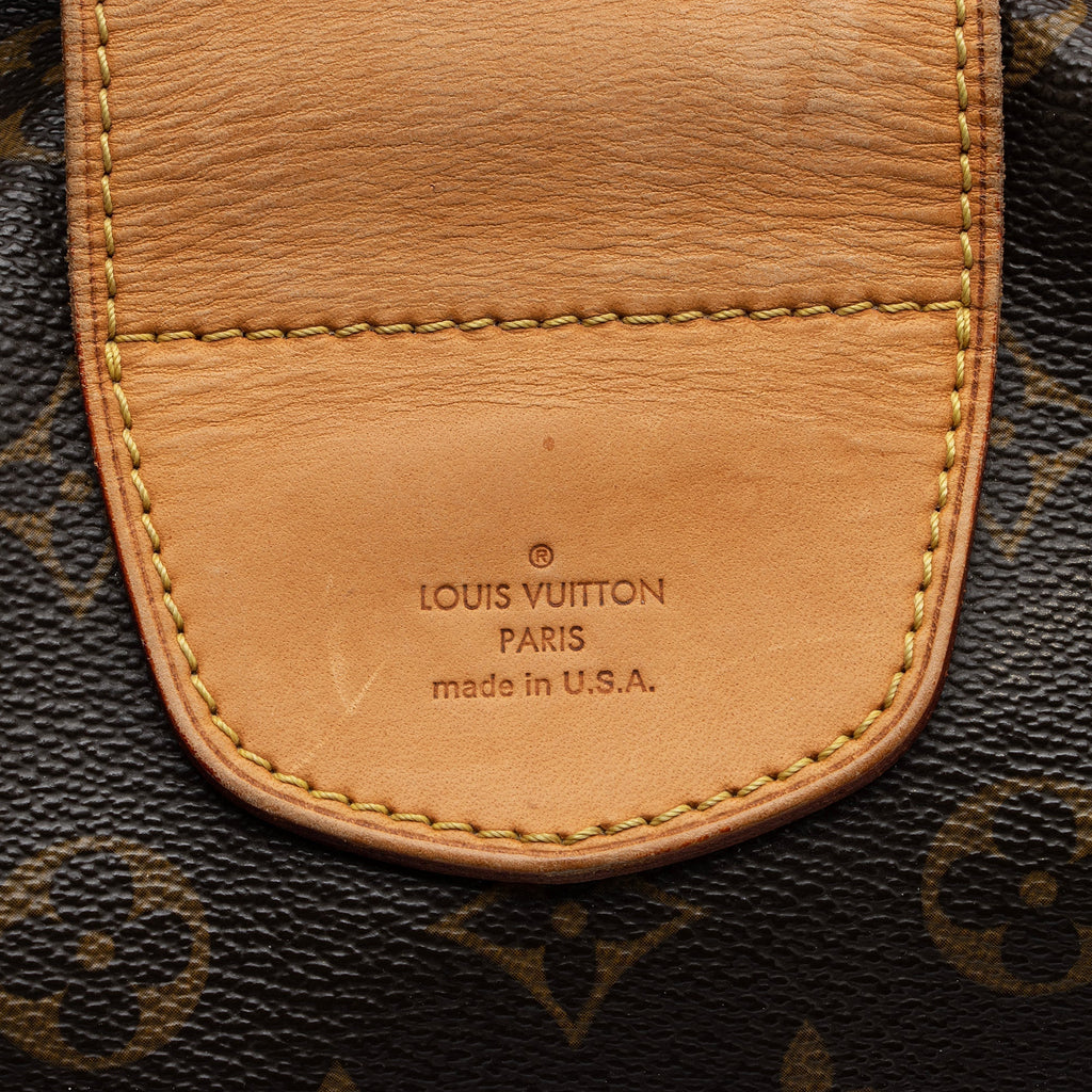 LO-LV bags 12184