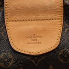 LO-LV bags 12184