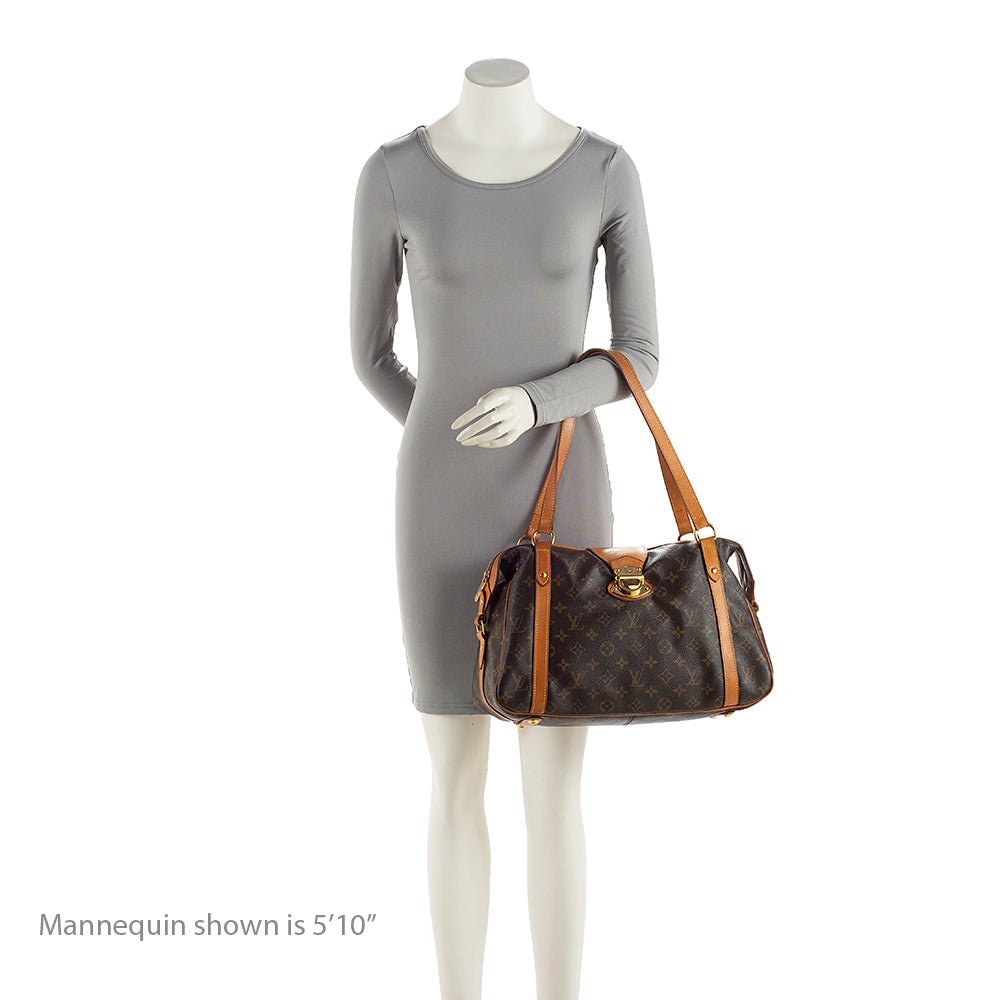 LO-LV bags 12184