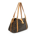 LO-LV bags 12184