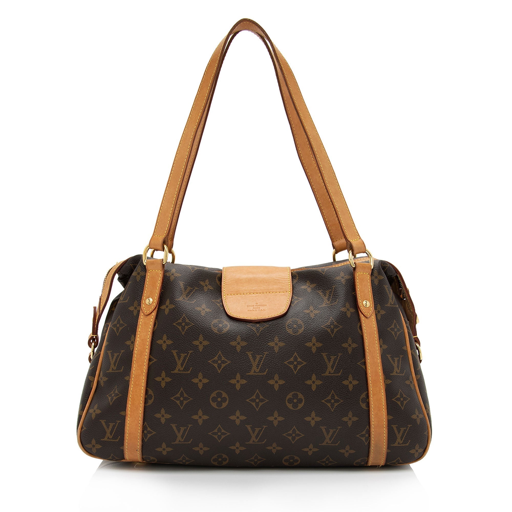 LO-LV bags 12458