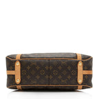 LO-LV bags 12458
