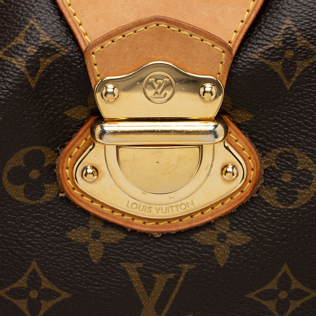 LO-LV bags 12458
