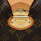 LO-LV bags 12458