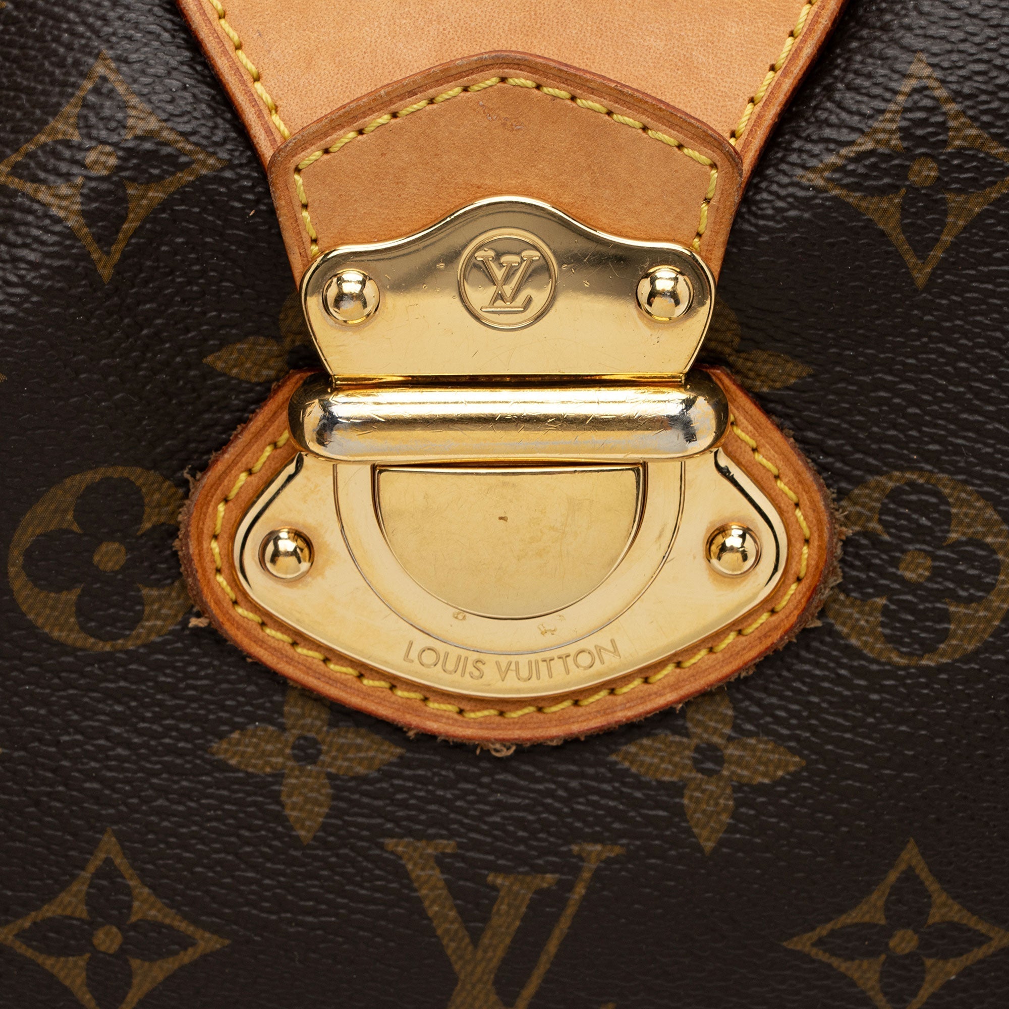 LO-LV bags 12458