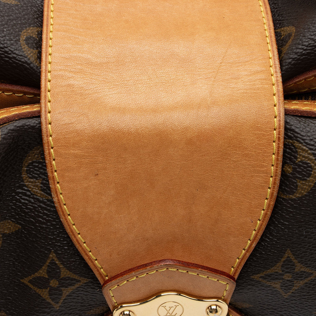 LO-LV bags 12458