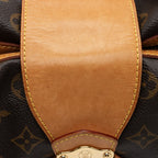 LO-LV bags 12458