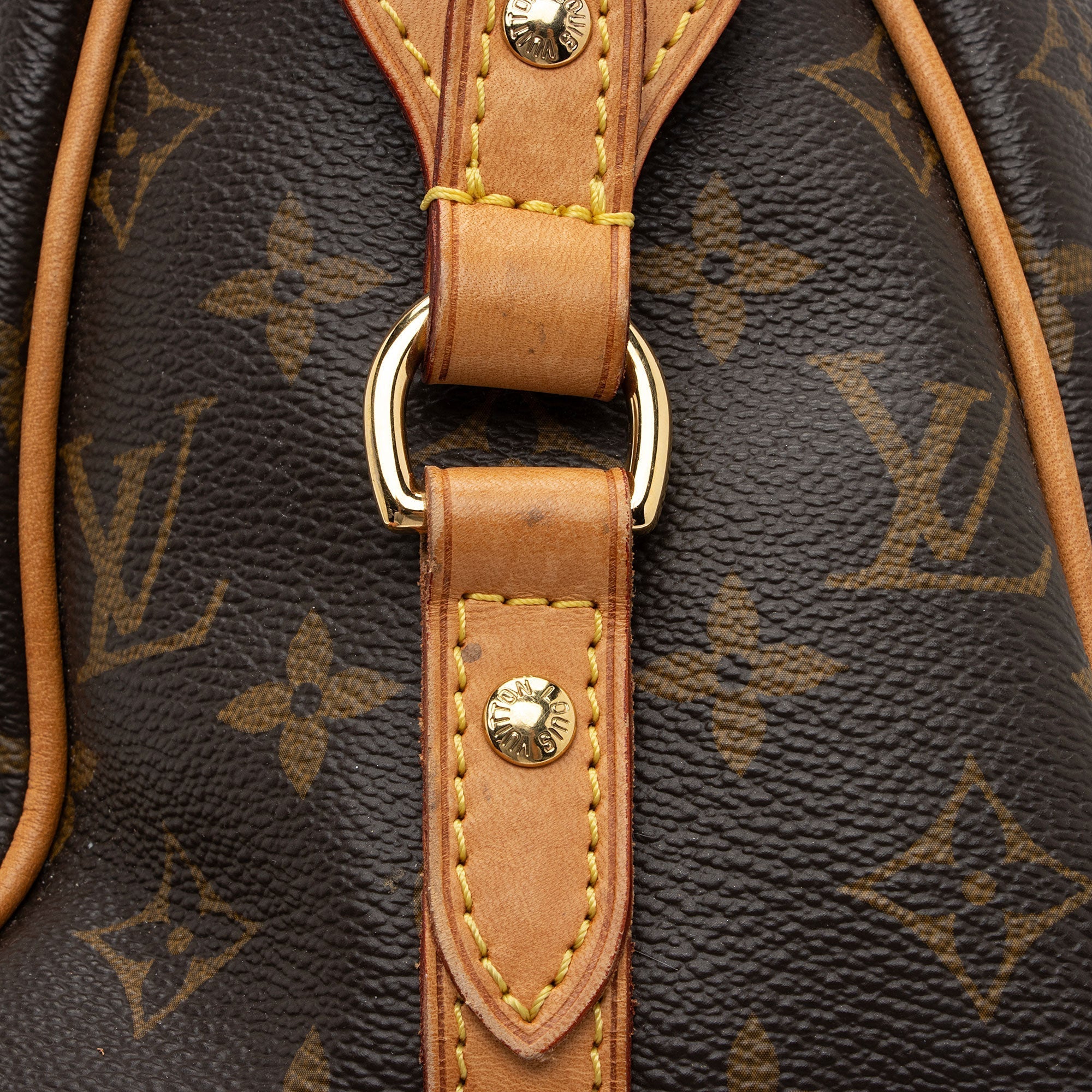 LO-LV bags 12458