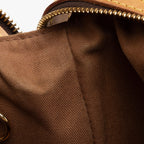LO-LV bags 12458