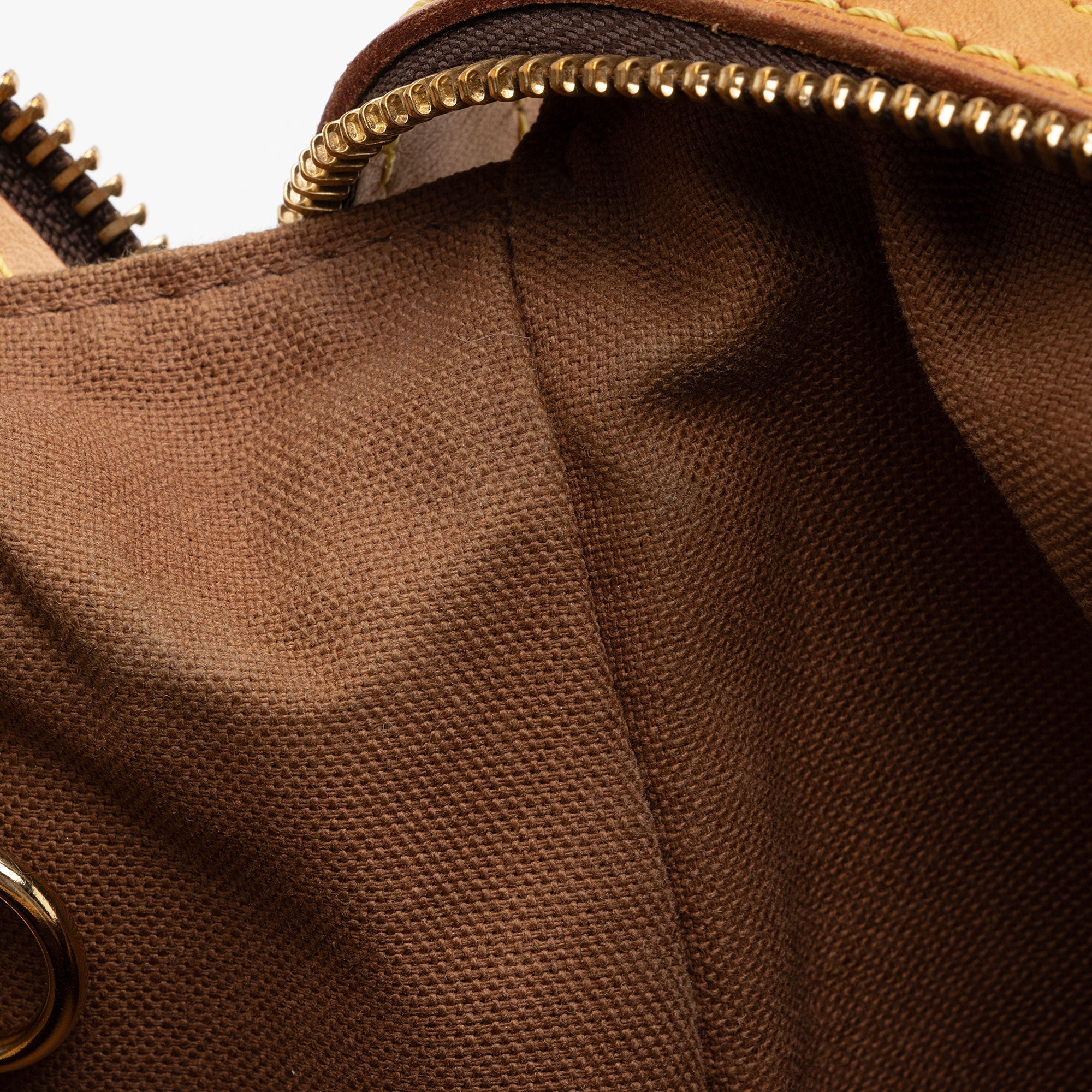 LO-LV bags 12458