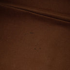 LO-LV bags 12458